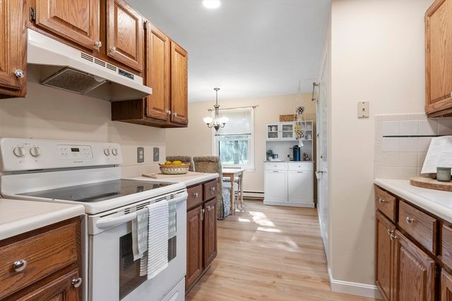 37 Drake Rd 37, Fitchburg, MA 01420