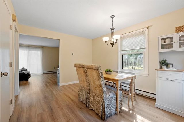 37 Drake Rd 37, Fitchburg, MA 01420