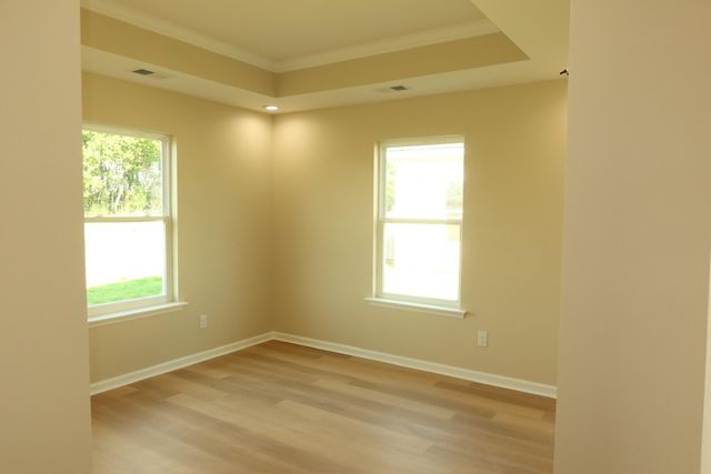 190 Avocada Drive Drive, Santee, SC 29142