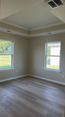 190 Avocada Drive Drive, Santee, SC 29142