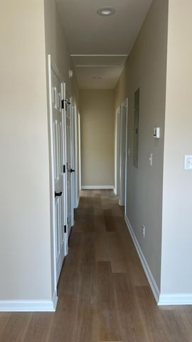 190 Avocada Drive Drive, Santee, SC 29142