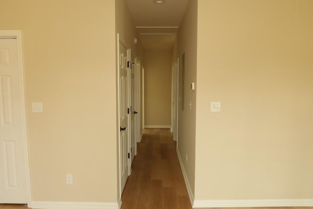 190 Avocada Drive Drive, Santee, SC 29142