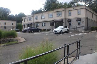 3074 Whitney Avenue Bld 1, Fl 2, Hamden, CT 06518