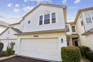 16663 S Windsor Lane, Lockport, IL 60441