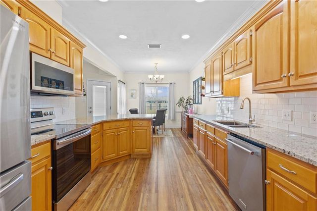 10621 Sassaman Court, Daphne, AL 36526