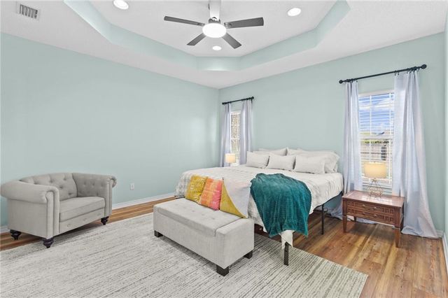 10621 Sassaman Court, Daphne, AL 36526