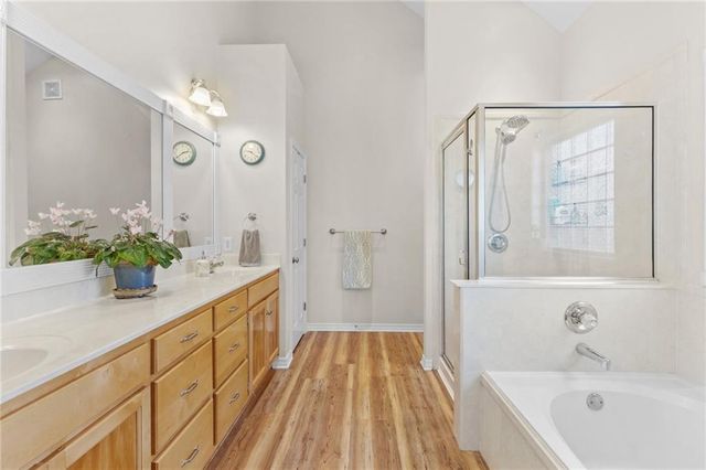 10621 Sassaman Court, Daphne, AL 36526