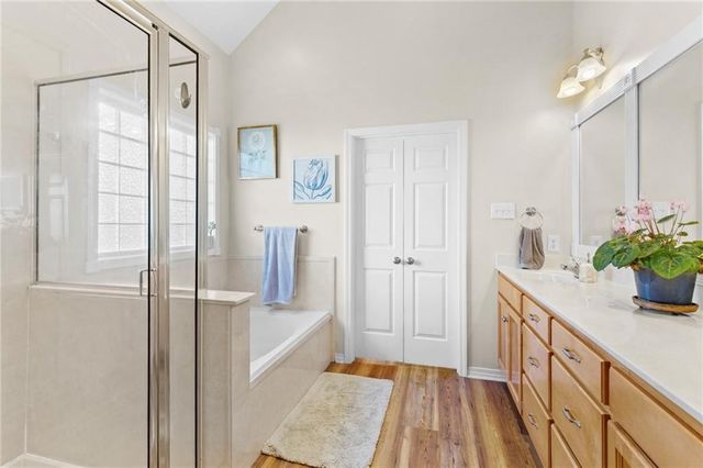 10621 Sassaman Court, Daphne, AL 36526