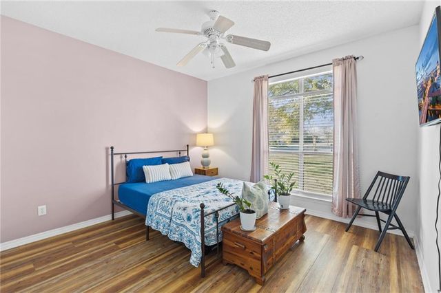 10621 Sassaman Court, Daphne, AL 36526