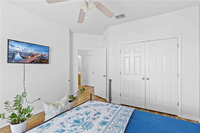 10621 Sassaman Court, Daphne, AL 36526