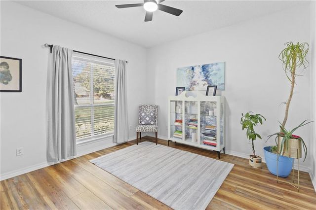 10621 Sassaman Court, Daphne, AL 36526