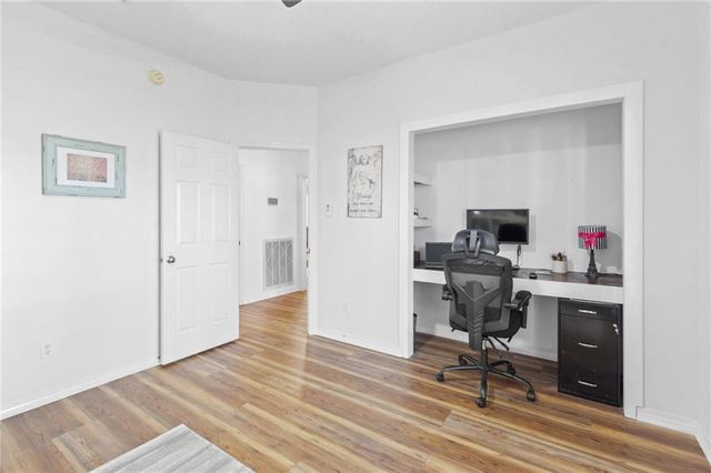 10621 Sassaman Court, Daphne, AL 36526