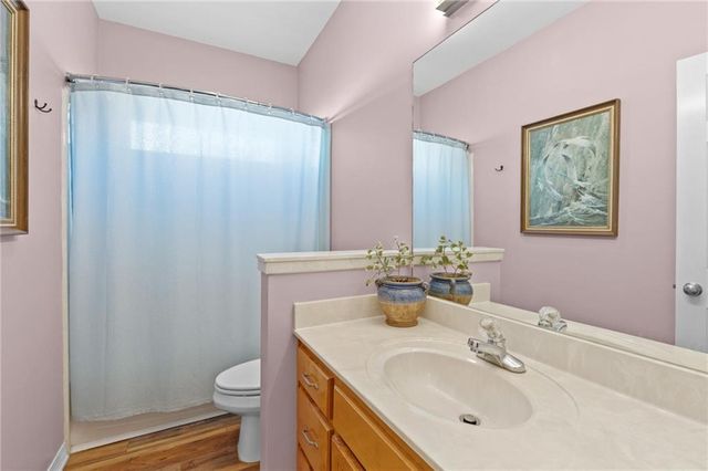 10621 Sassaman Court, Daphne, AL 36526