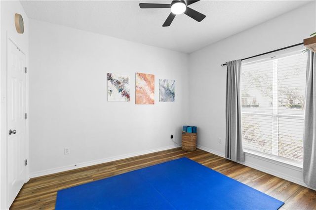 10621 Sassaman Court, Daphne, AL 36526