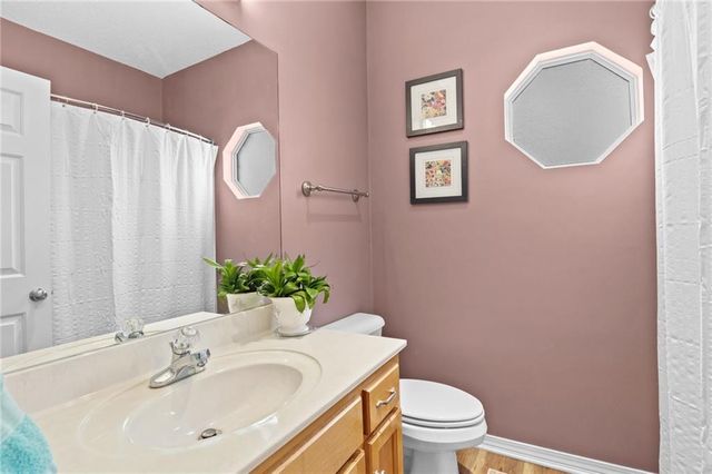 10621 Sassaman Court, Daphne, AL 36526