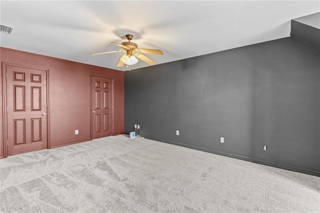 10621 Sassaman Court, Daphne, AL 36526