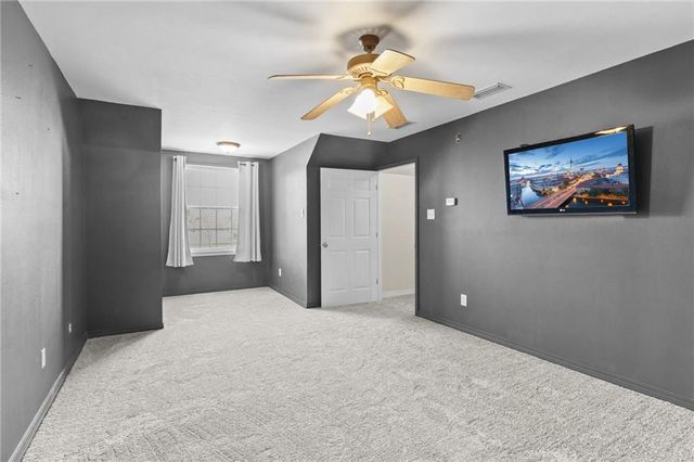 10621 Sassaman Court, Daphne, AL 36526