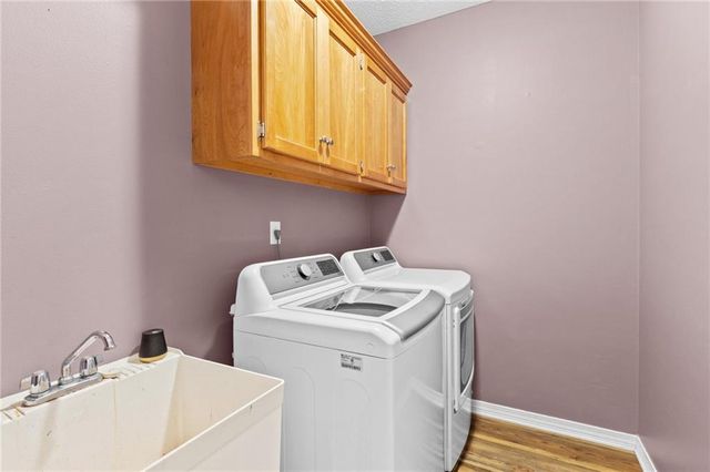 10621 Sassaman Court, Daphne, AL 36526