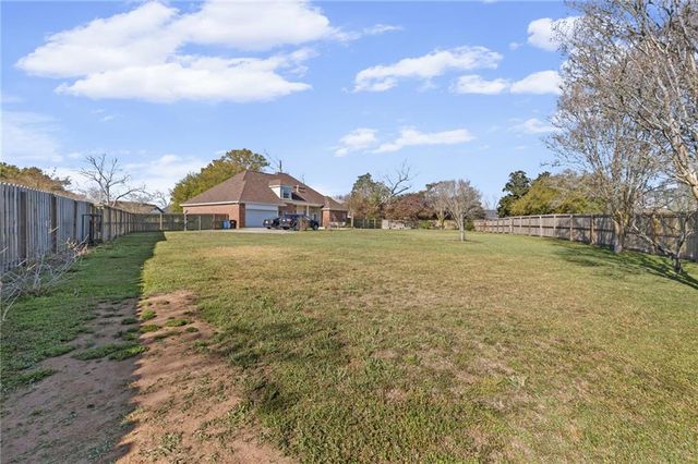 10621 Sassaman Court, Daphne, AL 36526