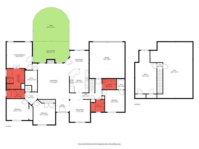 10621 Sassaman Court, Daphne, AL 36526