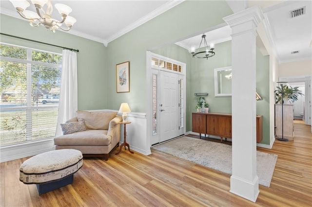 10621 Sassaman Court, Daphne, AL 36526