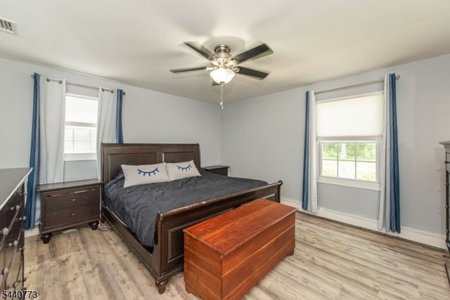 646 Reba Rd, Mount Arlington Boro, NJ 07850