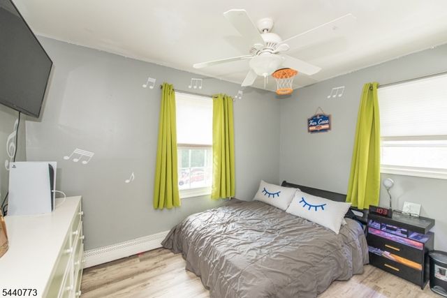 646 Reba Rd, Mount Arlington Boro, NJ 07850