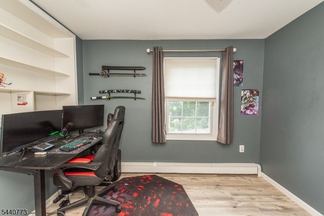 646 Reba Rd, Mount Arlington Boro, NJ 07850