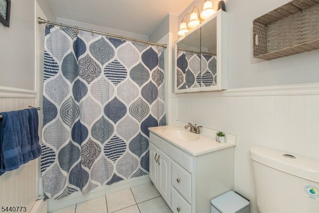 646 Reba Rd, Mount Arlington Boro, NJ 07850