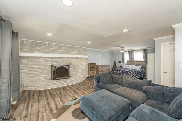 646 Reba Rd, Mount Arlington Boro, NJ 07850