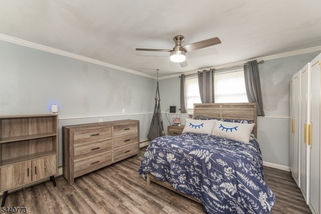 646 Reba Rd, Mount Arlington Boro, NJ 07850