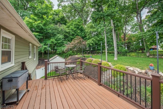 646 Reba Rd, Mount Arlington Boro, NJ 07850