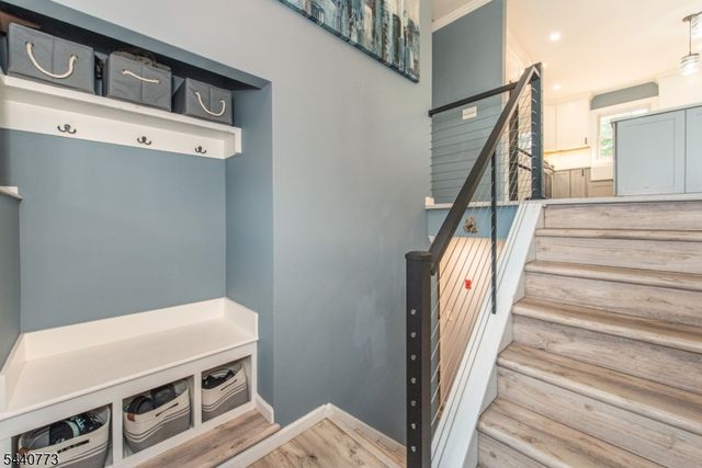646 Reba Rd, Mount Arlington Boro, NJ 07850