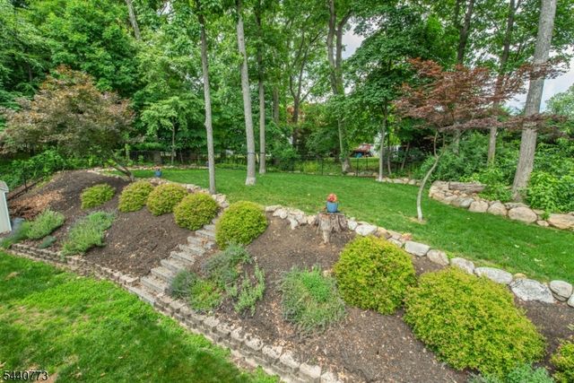 646 Reba Rd, Mount Arlington Boro, NJ 07850