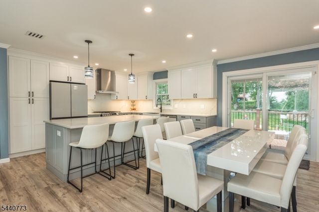 646 Reba Rd, Mount Arlington Boro, NJ 07850