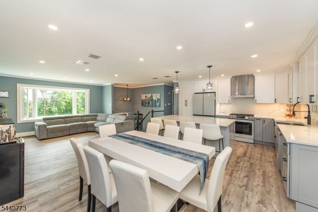 646 Reba Rd, Mount Arlington Boro, NJ 07850