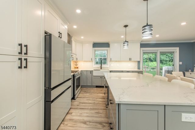 646 Reba Rd, Mount Arlington Boro, NJ 07850