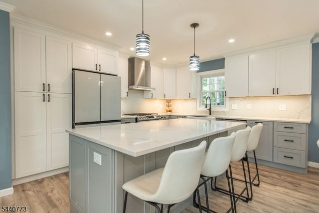 646 Reba Rd, Mount Arlington Boro, NJ 07850