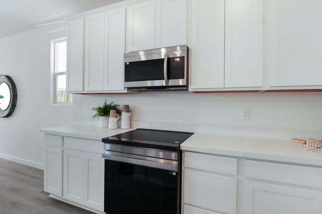 1108 Ashera St, Rocklin, CA 95765