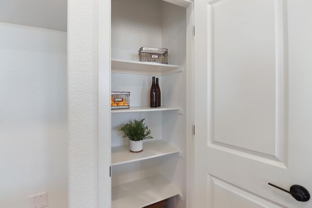 1108 Ashera St, Rocklin, CA 95765