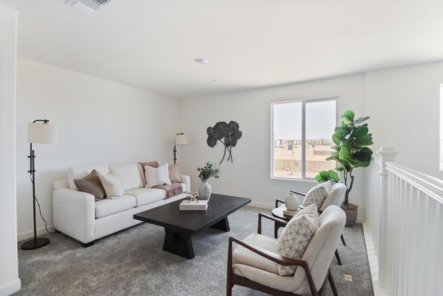 1108 Ashera St, Rocklin, CA 95765