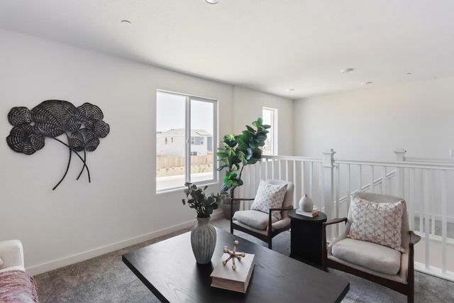 1108 Ashera St, Rocklin, CA 95765