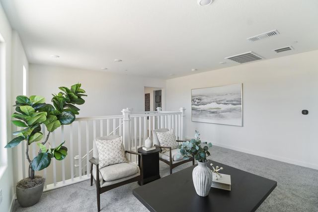 1108 Ashera St, Rocklin, CA 95765