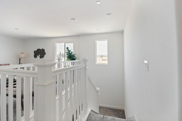 1108 Ashera St, Rocklin, CA 95765