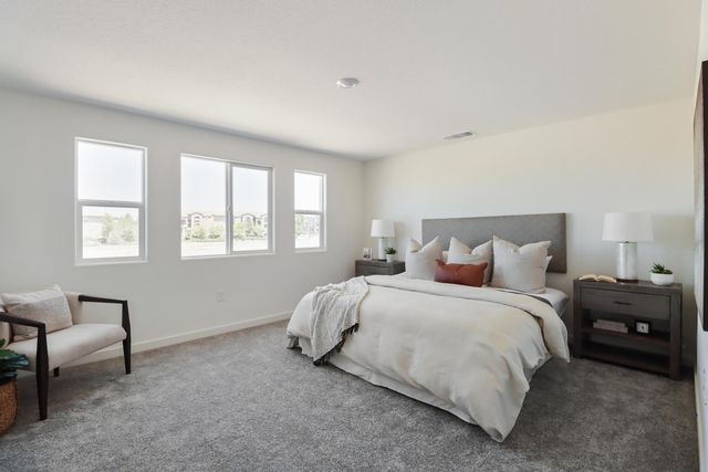 1108 Ashera St, Rocklin, CA 95765