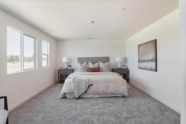 1108 Ashera St, Rocklin, CA 95765