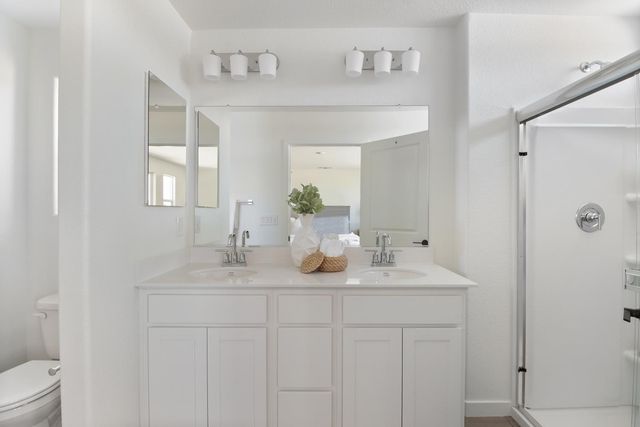 1108 Ashera St, Rocklin, CA 95765