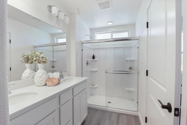 1108 Ashera St, Rocklin, CA 95765