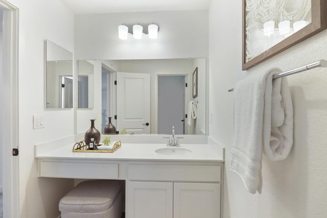 1108 Ashera St, Rocklin, CA 95765