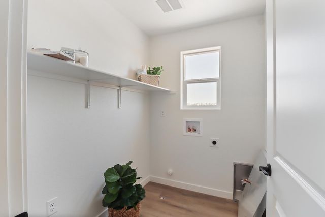 1108 Ashera St, Rocklin, CA 95765